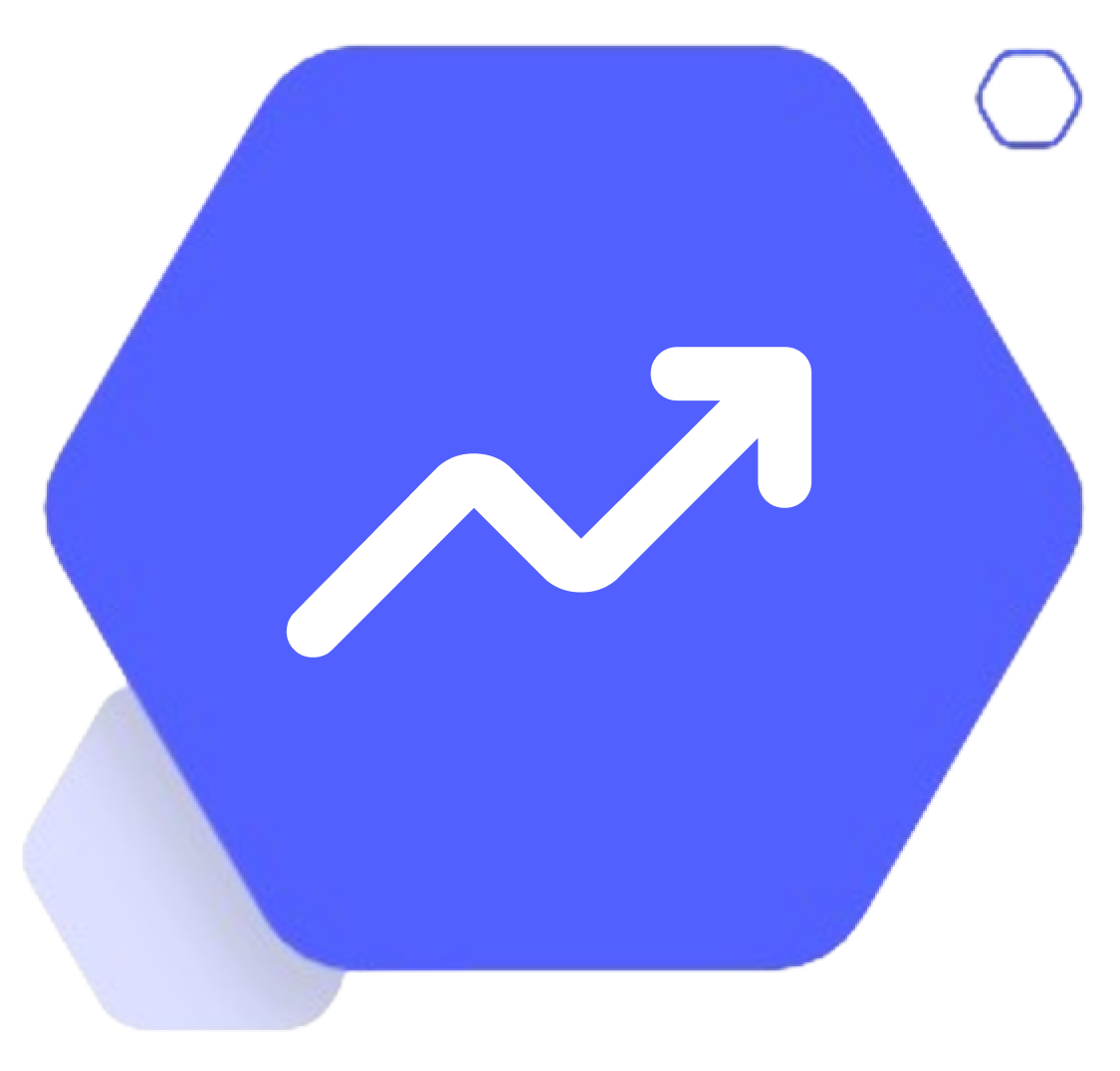 Business Introducers icon