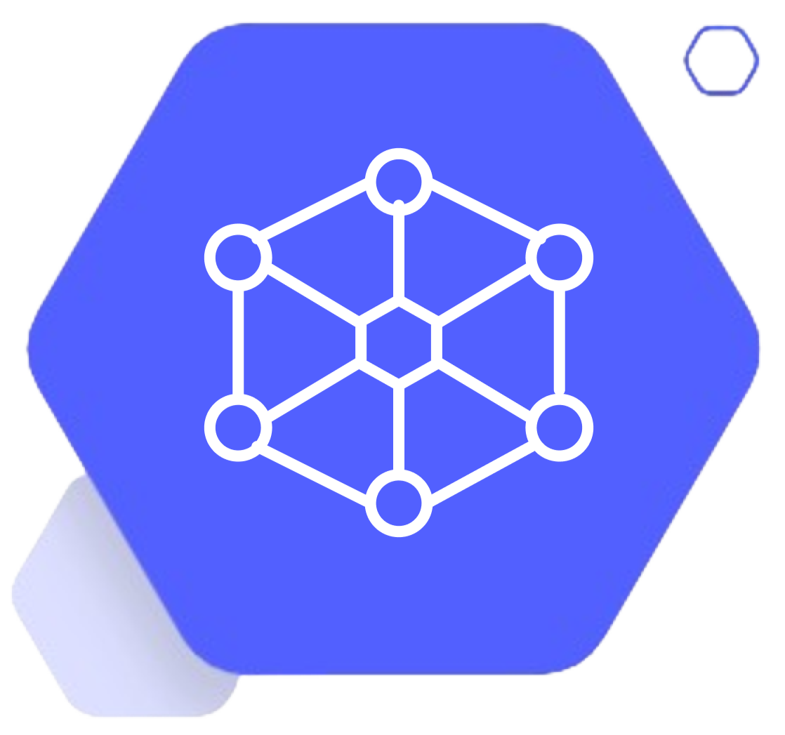 Technology Partners icon
