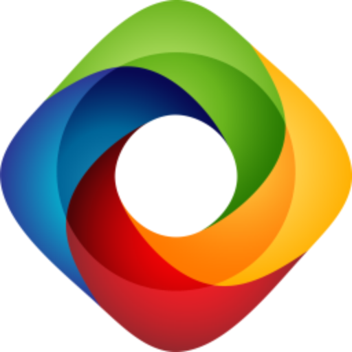 ATS logo 2