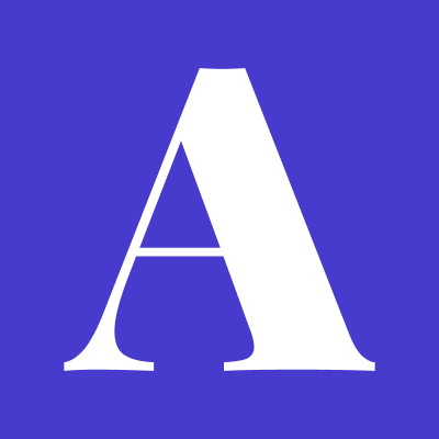 ATS logo 4
