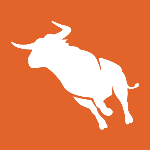 ATS logo 6